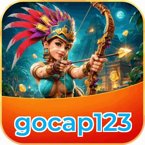 Tim Customer Support gocap123