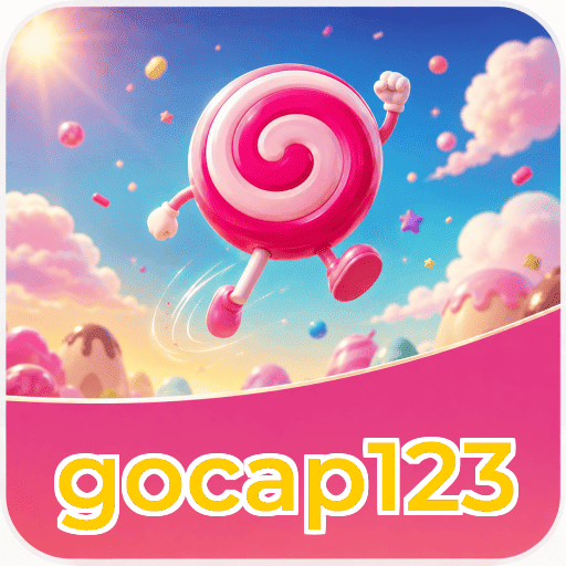 Tim Kurasi gocap123