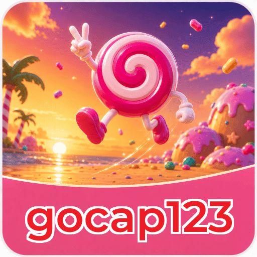 Tim Technical gocap123