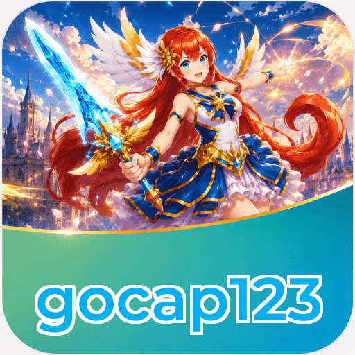 gocap123 Logo - Perbandingan Universal vs ARM